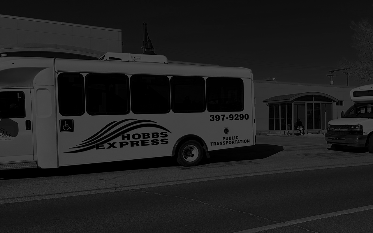 Transportation & Logistics EDCLC