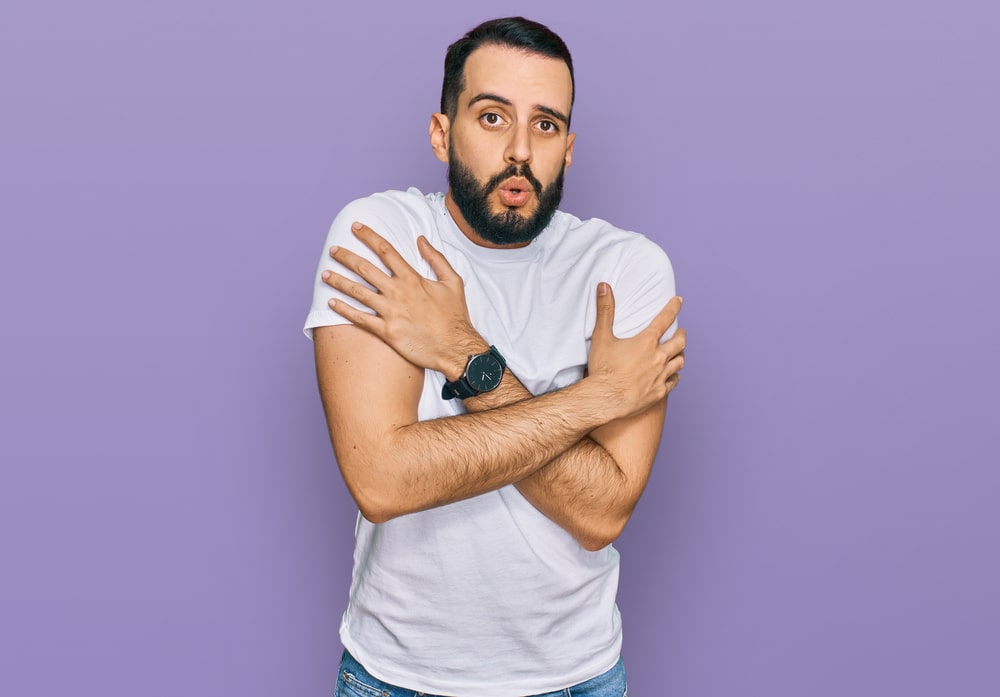 Can Cold Weather Cause Erectile Dysfunction? ED Clinics