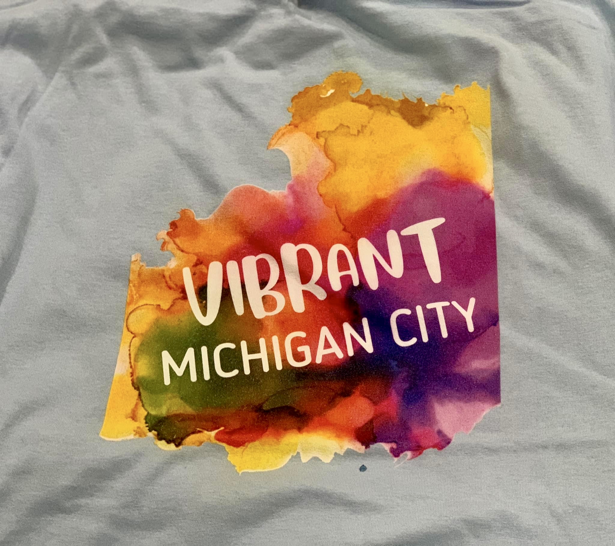 Partnership explores grant opportunities for community Economic