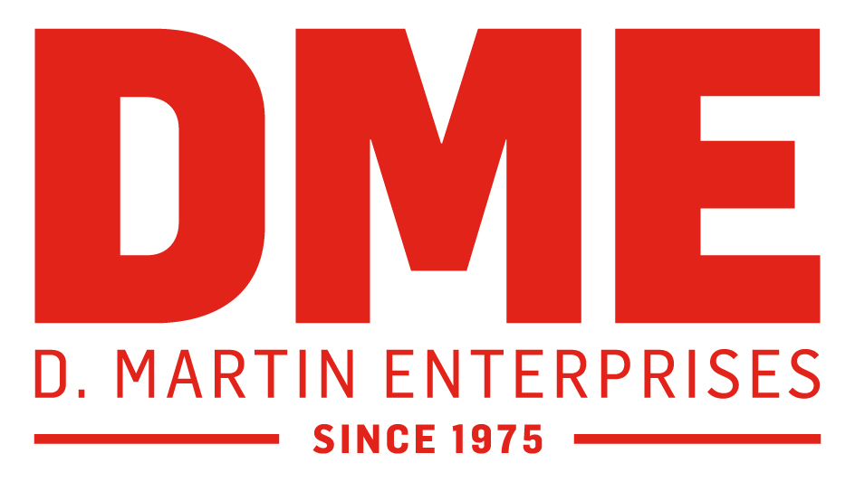 New facility to strengthen steel industry service provider Economic