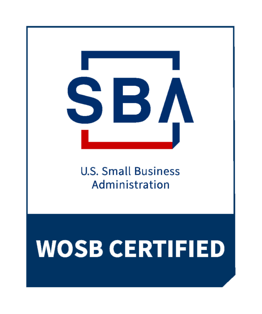 EDCO Engineering, Inc.