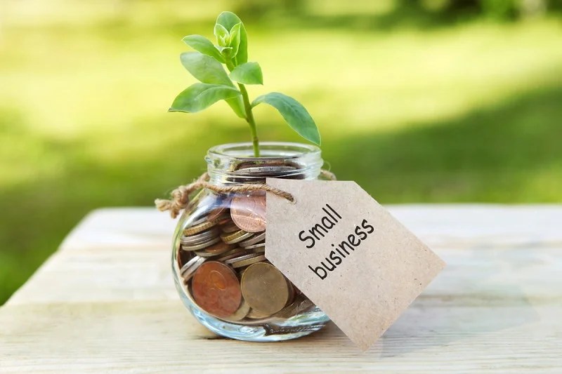 5 Financing Methods and Resources to Grow Your Small Business