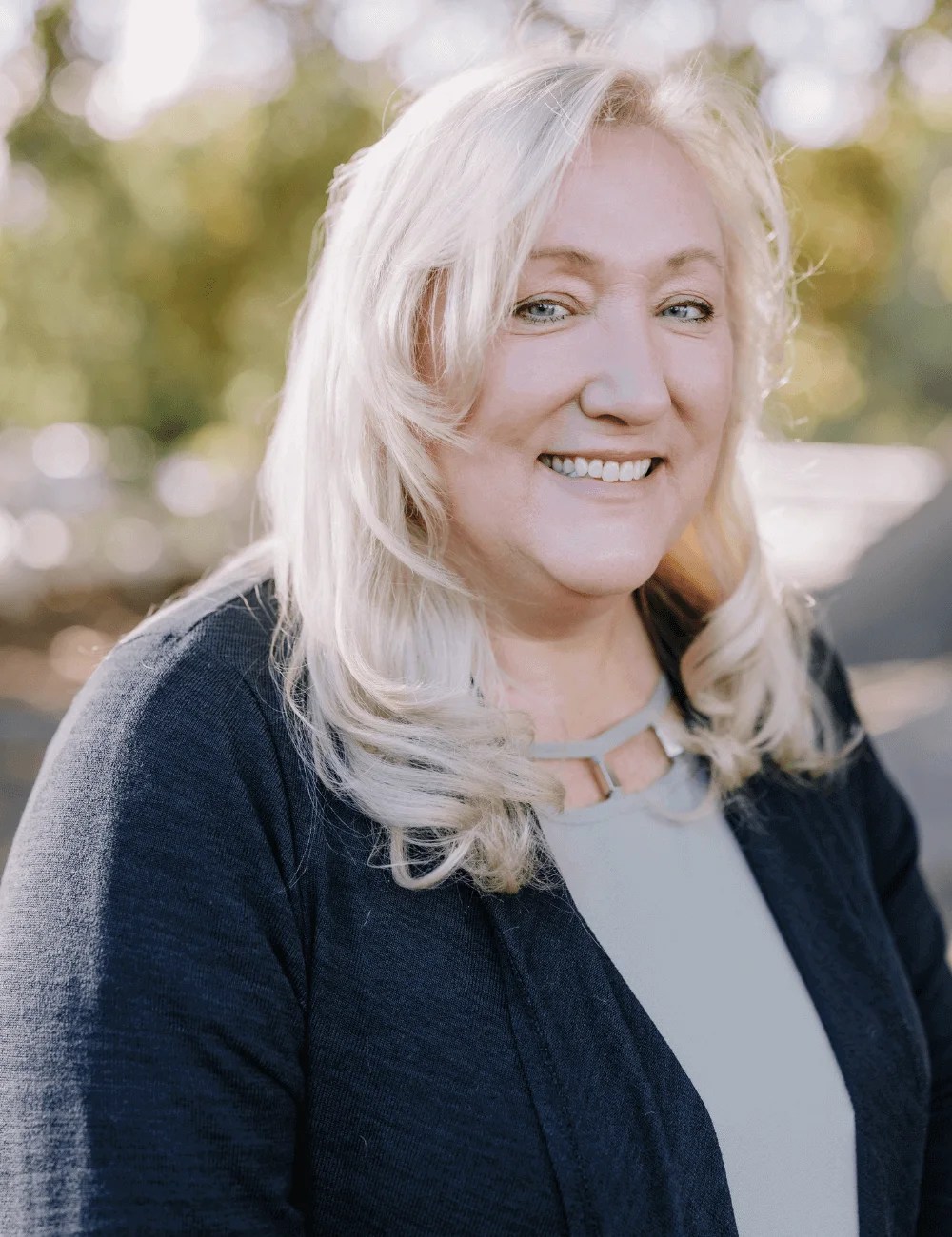 Honrando el Mes Nacional de la Pequeña Empresa de la Mujer EDC Alerta Empresarial