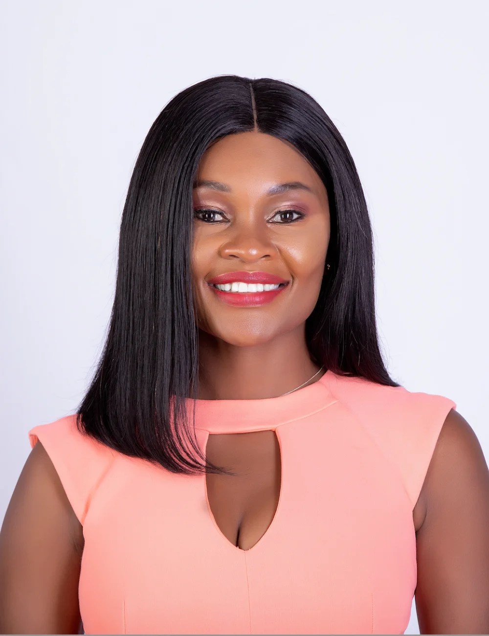 Wangari Njathi Economic Development Collaborative