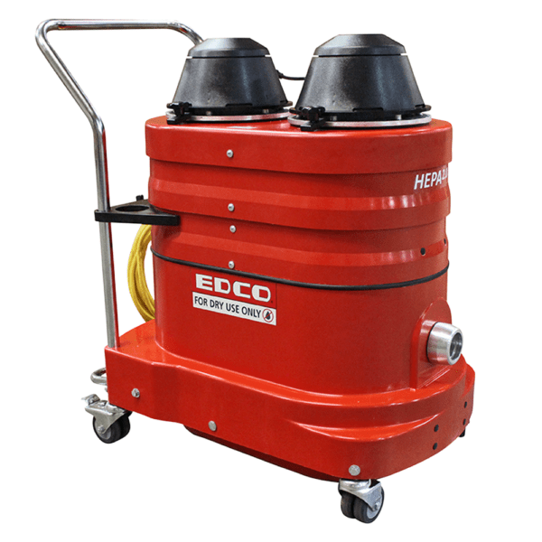 Vortex-200 | The EDCO Company Store