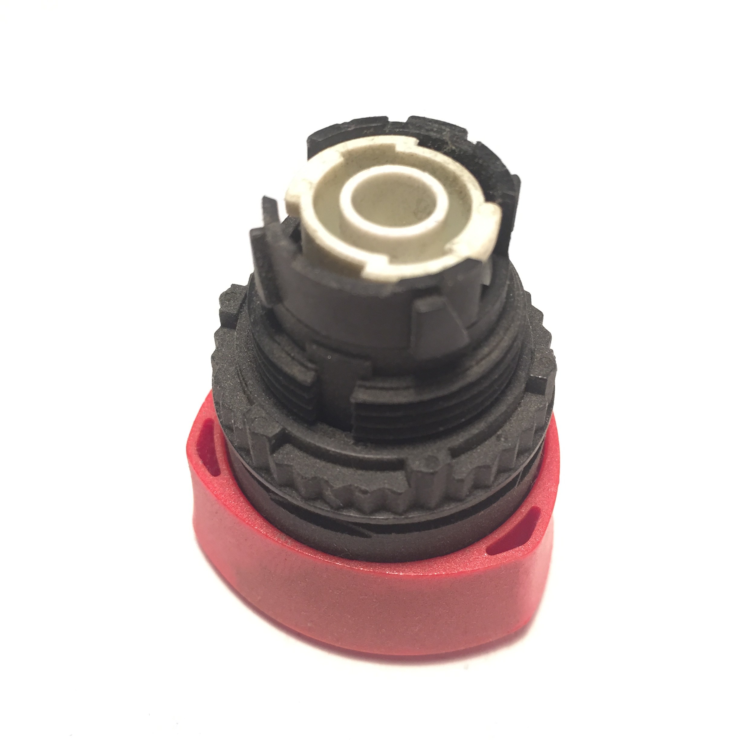 15257 The EDCO Company Store