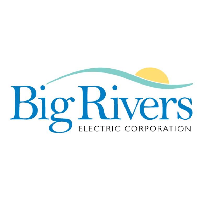 Big Rivers Electric Corporation to Relocate Headquarters to Owensboro