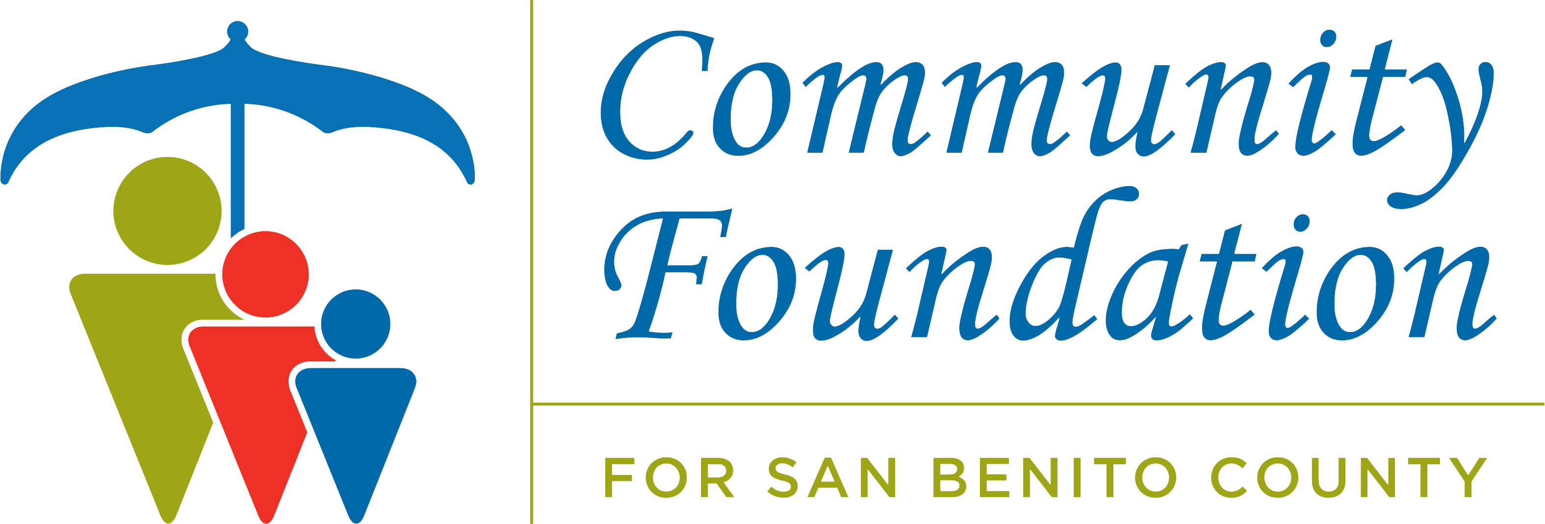 Partnerships Economic Development Corporation of San Benito County