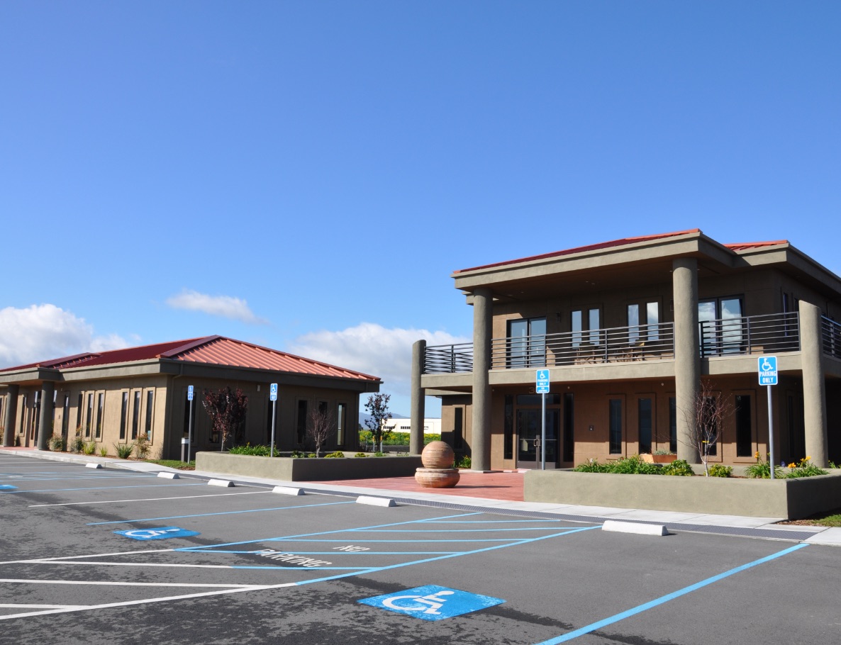 sanbenitocountybuilding2x Economic Development Corporation of San