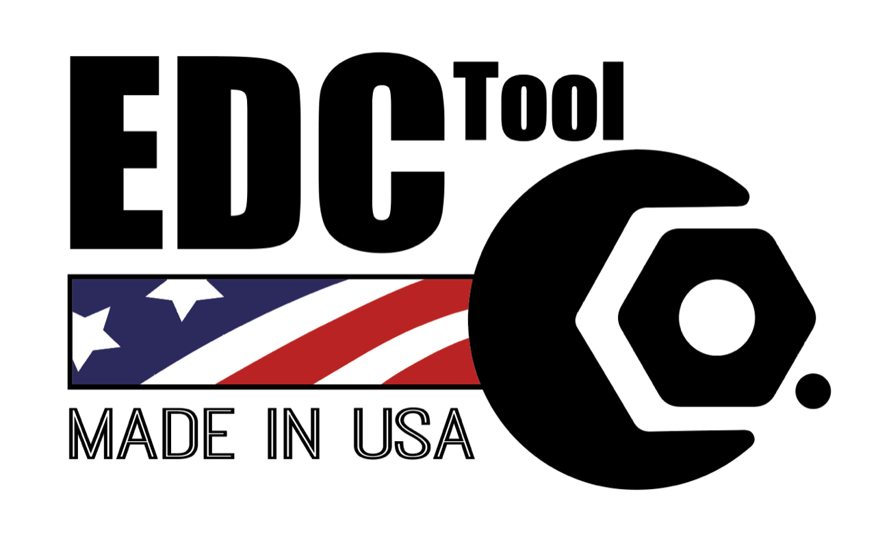 Contact EDC Specialties Every Day Carry Essentials