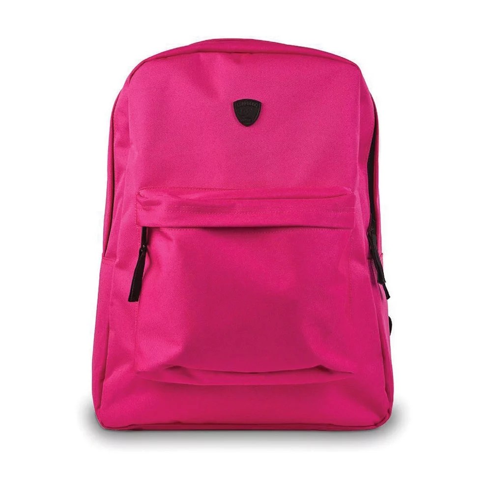 Guard Dog Scout IIIA Bulletproof Backpack EDC Warehouse