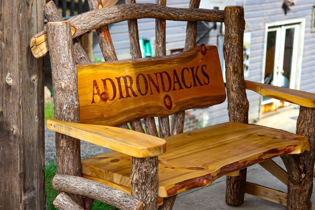 The Top 5 Best Things About Living in Johnsburg, New York Warren