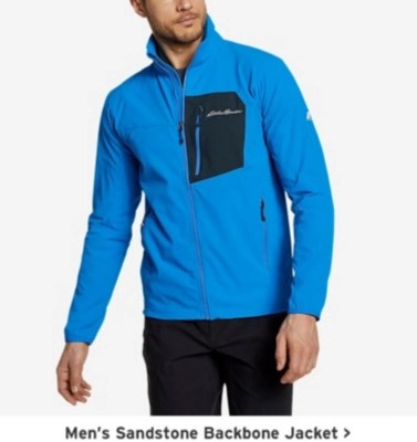 The Guide Built Process