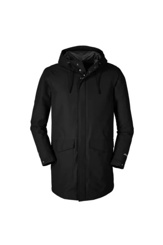 Men's Mainstay Mac Eddie Bauer