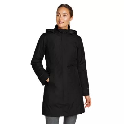 Eddie Bauer Tall Womens Winter Coats Tradingbasis