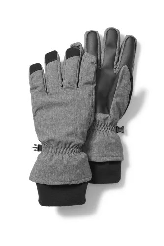 Men's Superior Down Gloves Eddie Bauer