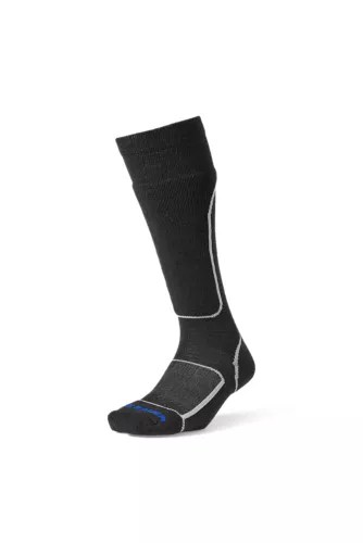Guide Pro Merino Wool Ski Socks Eddie Bauer