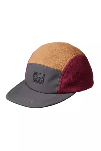 Men's Fleece Cap Eddie Bauer