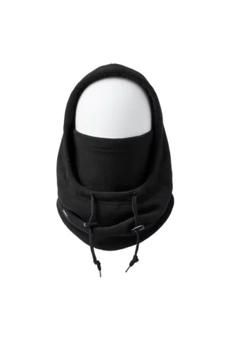 Fleece Hood Balaclava Eddie Bauer Outlet