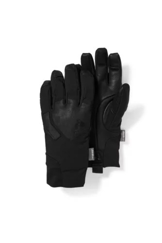 Guide Pro Lite Gloves Eddie Bauer