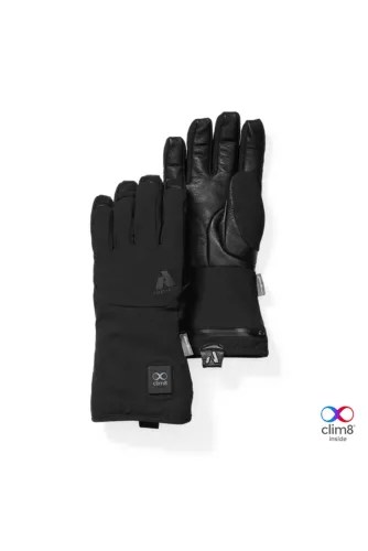 Guide Pro Smart Heated Lite Gloves Eddie Bauer