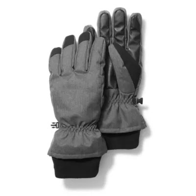 Men's Superior Down Gloves Eddie Bauer
