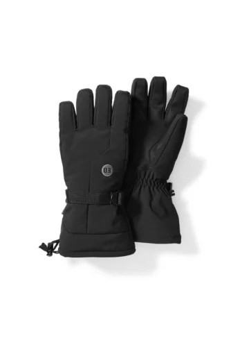 Glaze Ice Gloves Eddie Bauer