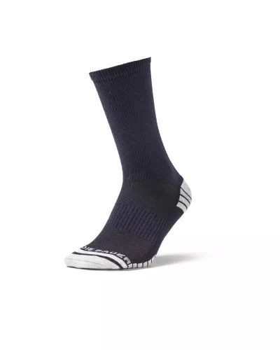 Men's Active Pro Coolmax® Crew Socks Eddie Bauer