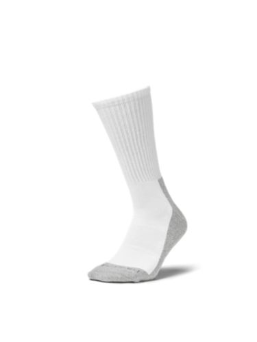 Men's Trail Coolmax® Crew Socks Eddie Bauer