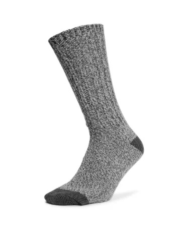 Men's Ragg Boot Socks Eddie Bauer