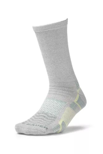 Women's Active Pro Coolmax® Crew Socks Eddie Bauer