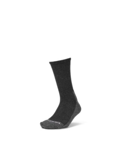 Women's Trail Coolmax® Crew Socks Eddie Bauer