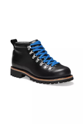 Men's K6 Boot Eddie Bauer