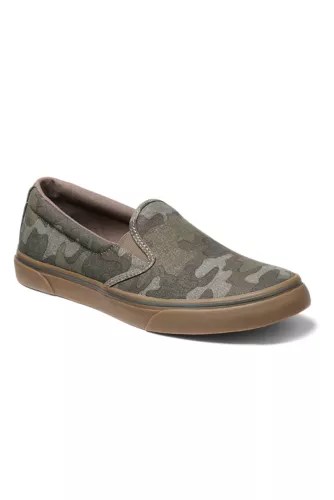 Men's Haller Slipon Eddie Bauer
