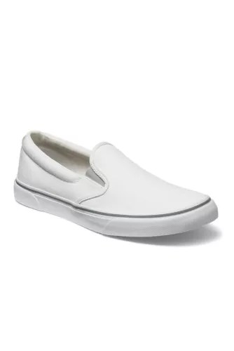 Men's Haller Slipon Eddie Bauer