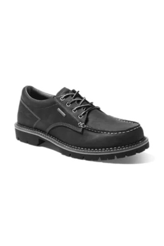 Men's Severson Moctoe Low Eddie Bauer