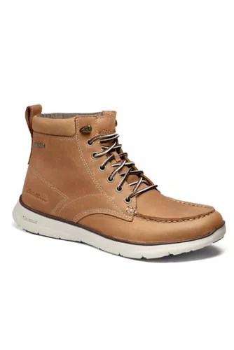 Men's Severson Cloudline Boot Eddie Bauer