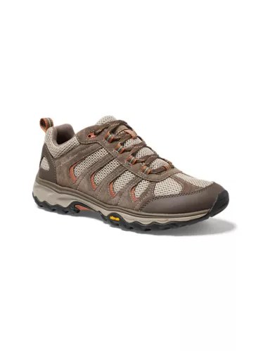 Men's Lukla Flux Eddie Bauer