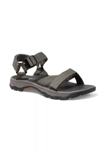 Men's Sport Sandal Eddie Bauer