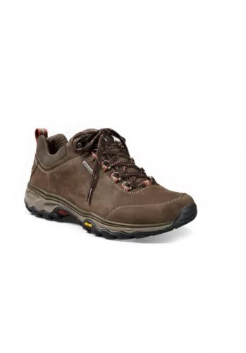 Men's Cairn Eddie Bauer