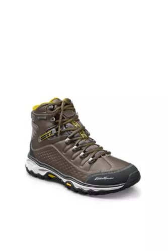 Men's Eddie Bauer Mountain Ops Boot Eddie Bauer