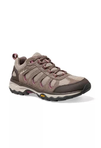 Women's Lukla Flux Eddie Bauer