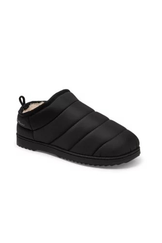 Women's Camp Slippers Eddie Bauer