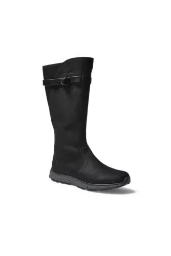 Women's Lodge Boots Eddie Bauer