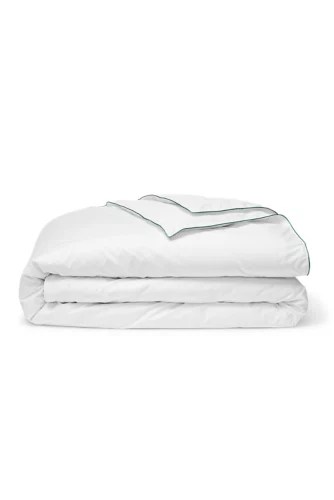 Duvet Cover With Cbd Eddie Bauer