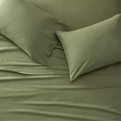 portuguese flannel sheets