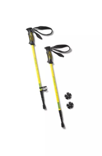Trekking Poles 1 Pair Eddie Bauer