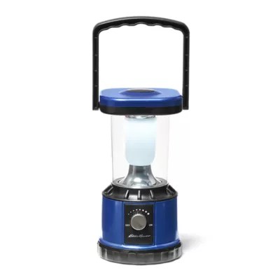 Camp Lantern 100 Lumens Eddie Bauer