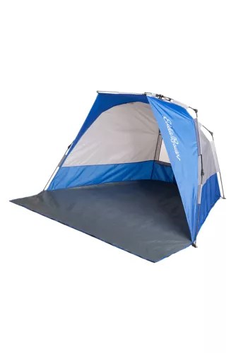 Eddie Bauer Sun Shelter Eddie Bauer