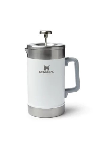 Stanley Classic Vacuum French Press atelieryuwa.ciao.jp